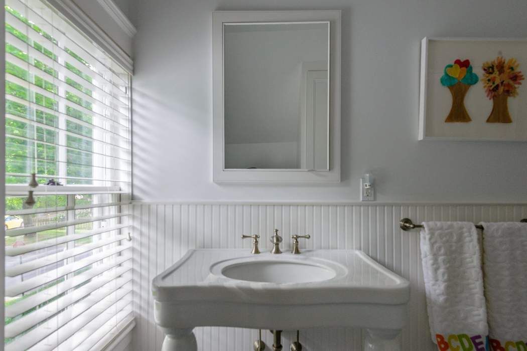 Sag Harbor Village, John Street Beauty Sag Harbor, NY 11963 Sotheby's