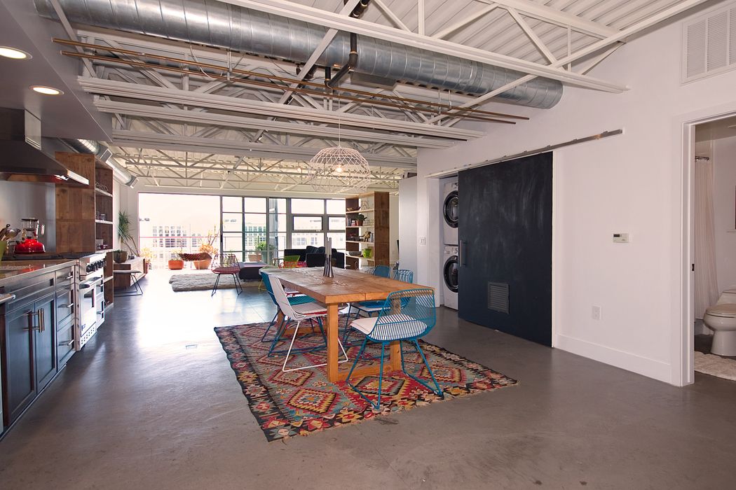 4141 Glencoe Avenue Unit 506, Marina Del Rey, CA 90292 Sotheby's