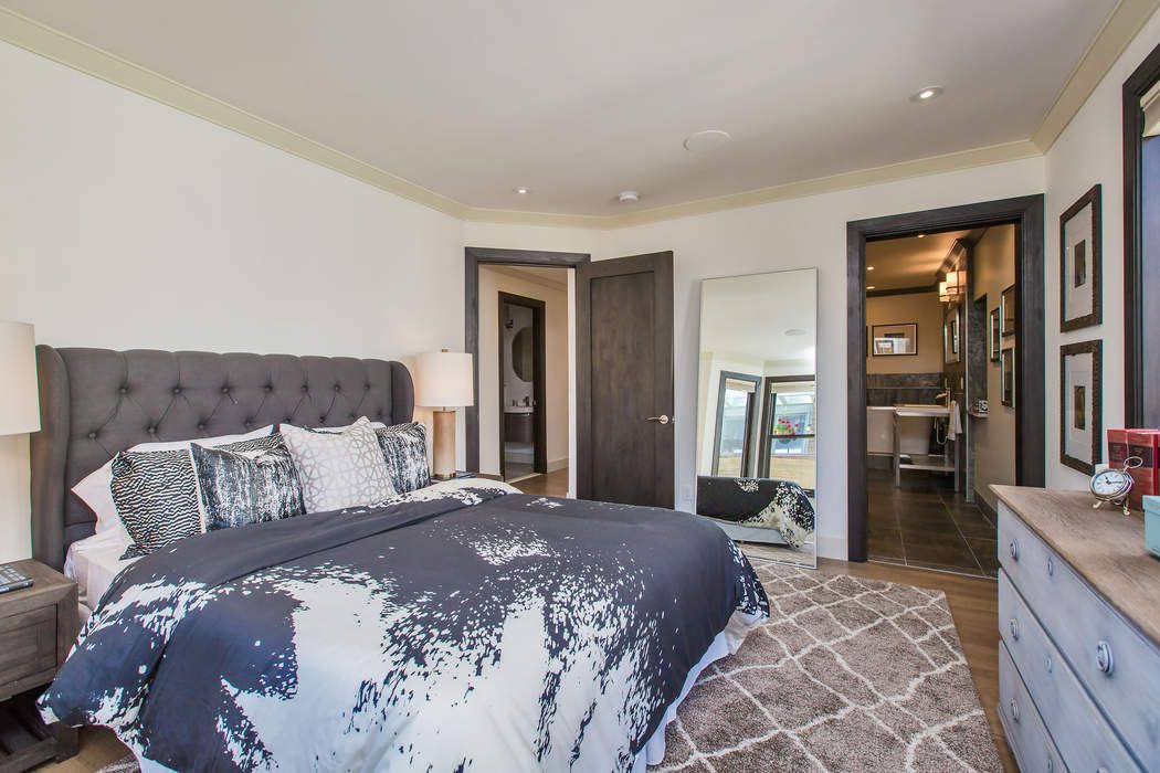 58 Wilmot St, San Francisco, CA 94115 Sotheby's International Realty