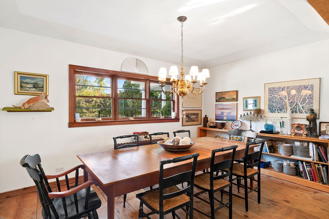 777 Springs Fireplace Road East Hampton Ny 11937 Sotheby S