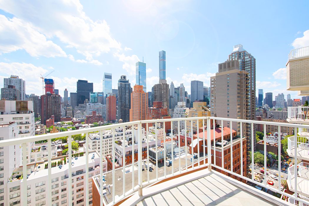 220 East 65th Street Phcd, New York, NY 10065 Sotheby's International