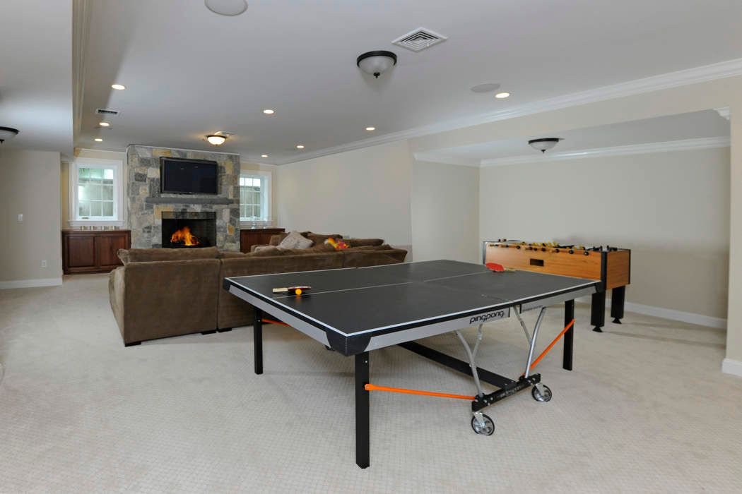 55 Park Avenue, Old Greenwich, CT 06870 Sotheby's International