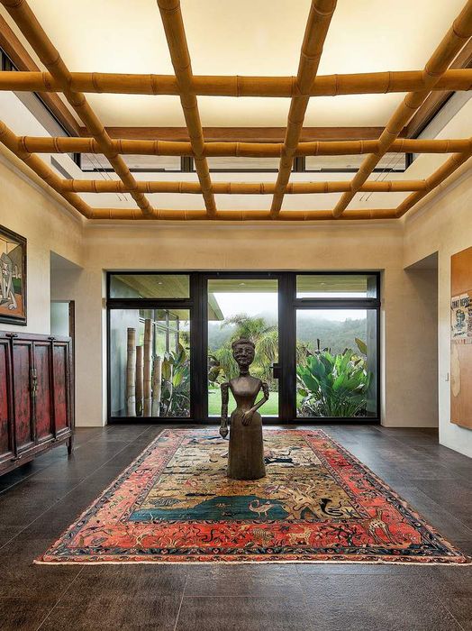 2955 East Valley Road, Montecito, CA 93108 Sotheby's International
