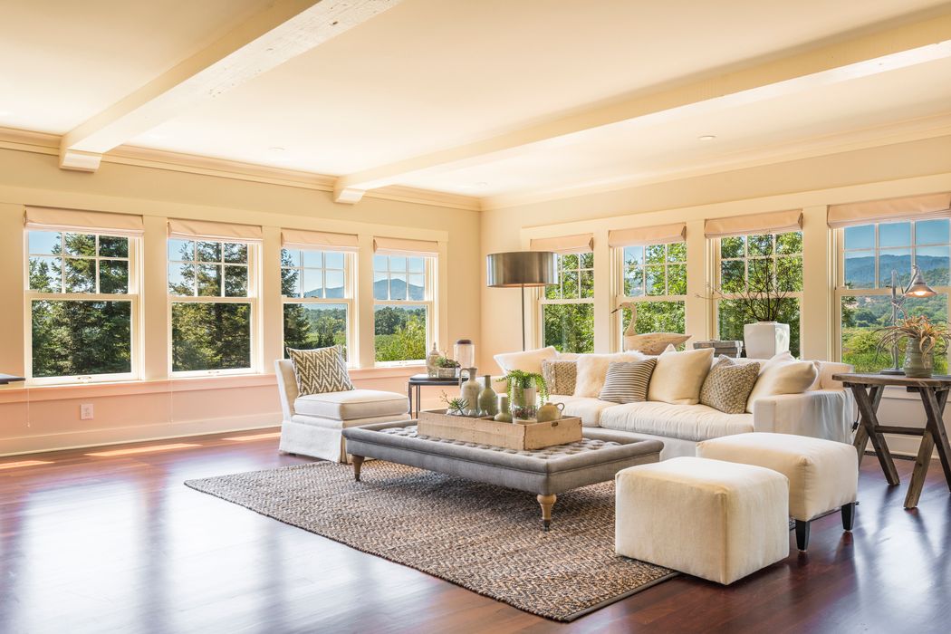 1195 State Ln, Yountville, CA 94599 Sotheby's International Realty, Inc.