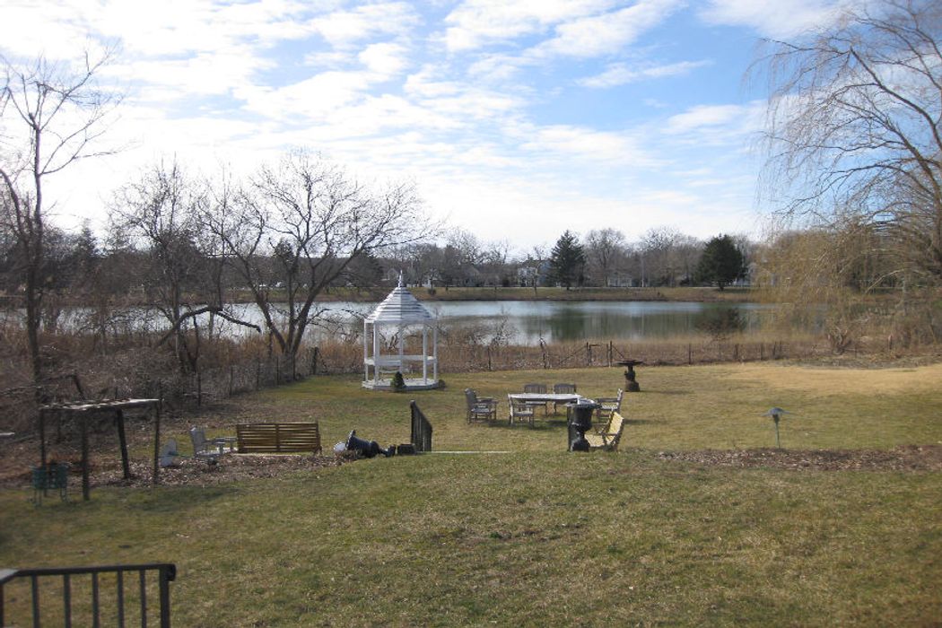 Sag Harbor Village Waterfront Sag Harbor, NY 11963 Sotheby's