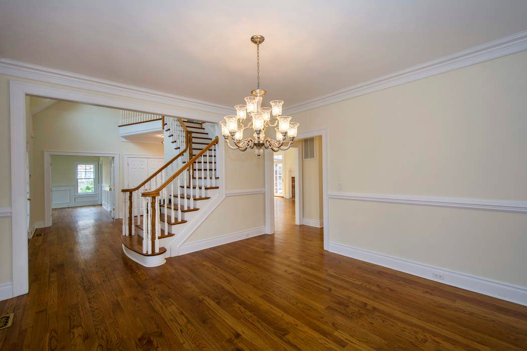 19 Bridge Hill Lane, Bridgehampton, NY 11932 Sotheby's International Realty, Inc.