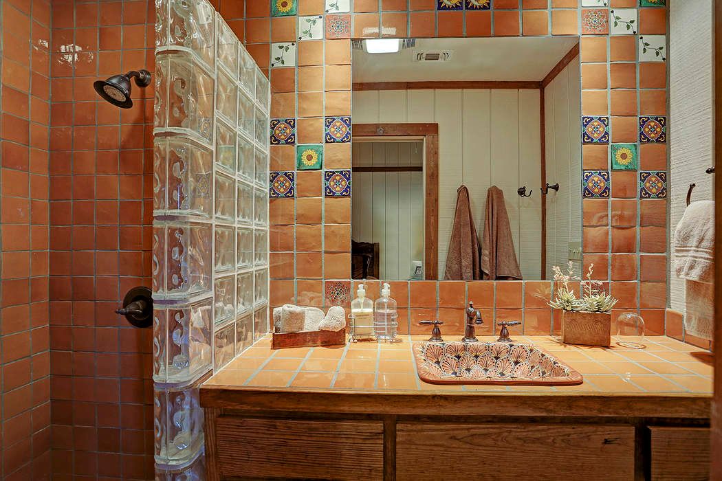 5208 Cedar Hill Brenham Tx 77833 Sotheby S International
