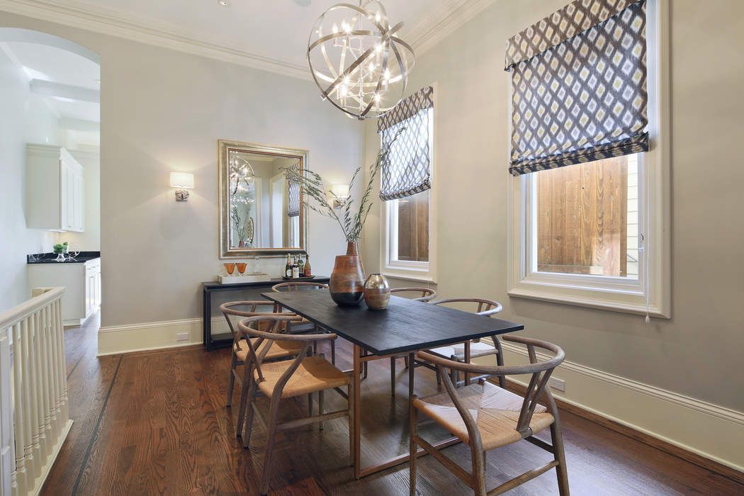 2016 Buchanan St , San Francisco, CA 94115 Sotheby's International