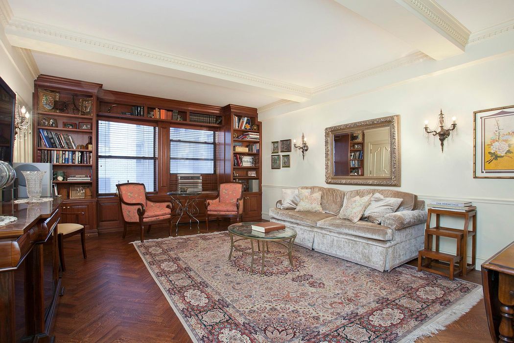 23 East 74th Street Apt 5e, New York, NY 10021 Sotheby's