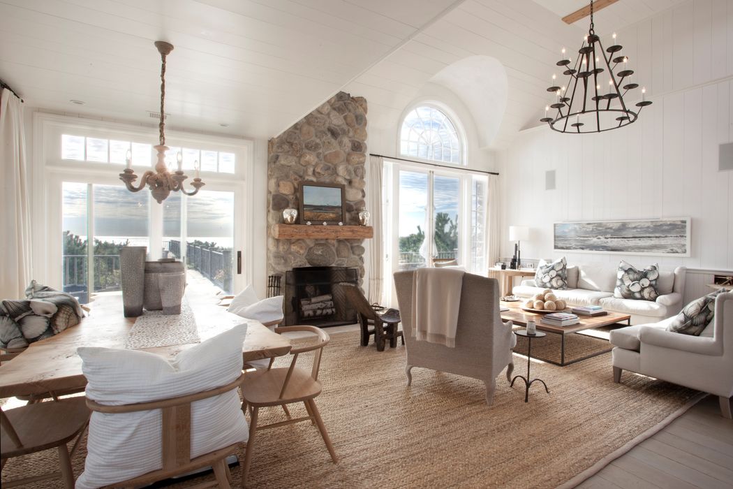 1225 Flying Point Road, Water Mill, NY 11976 Sotheby's International