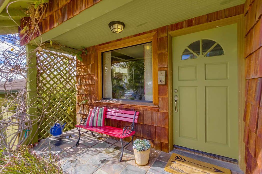 1137 Le Gray Avenue, Highland Park, CA 90042 Sotheby's International