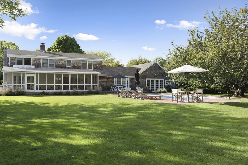 Long Island Homes For Sale Zillow Long Island Homes For Sale Zillow