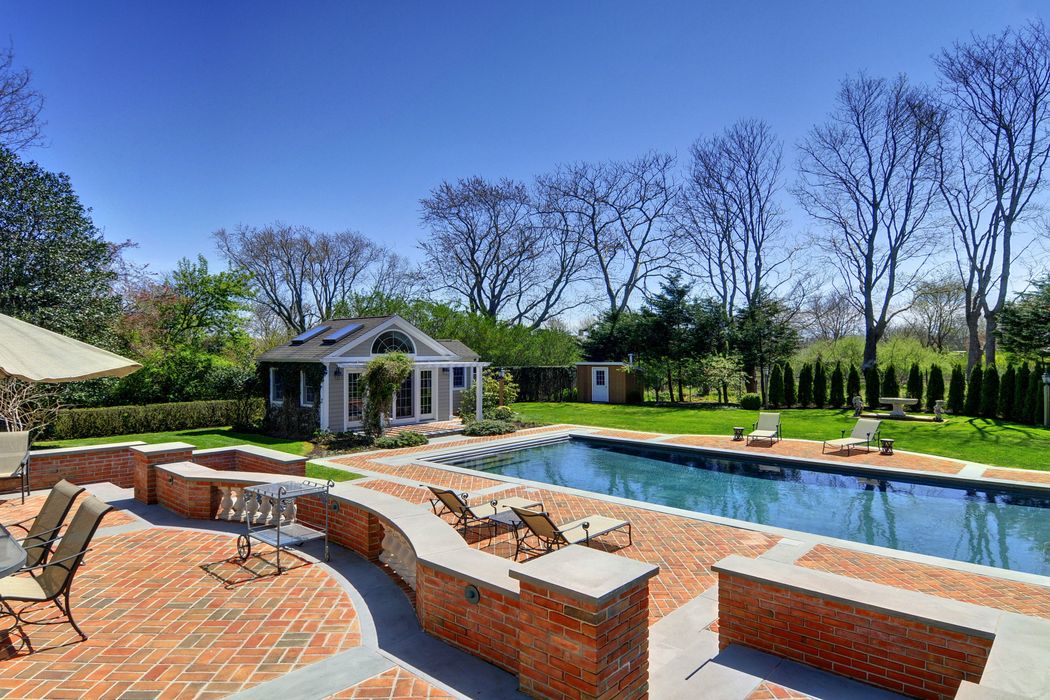 73 Davids Lane, East Hampton, NY 11937 Sotheby's International Realty