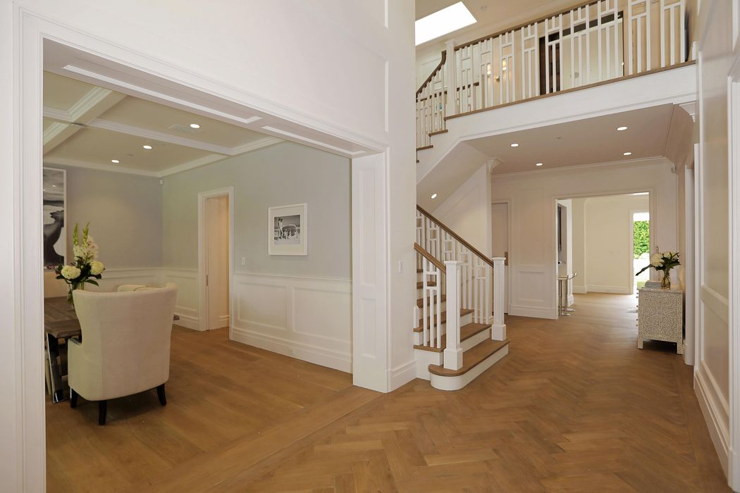 957 Corsica Drive, Pacific Palisades, CA 90272 Sotheby's