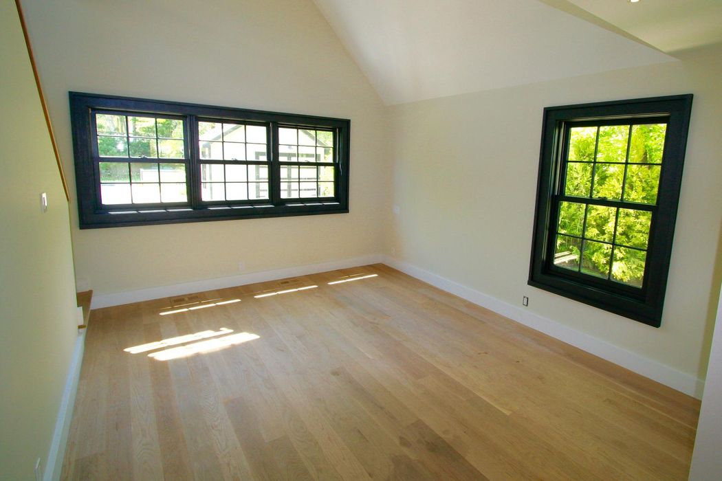 18 Cross Highway, Amagansett, NY 11937 Sotheby's International Realty