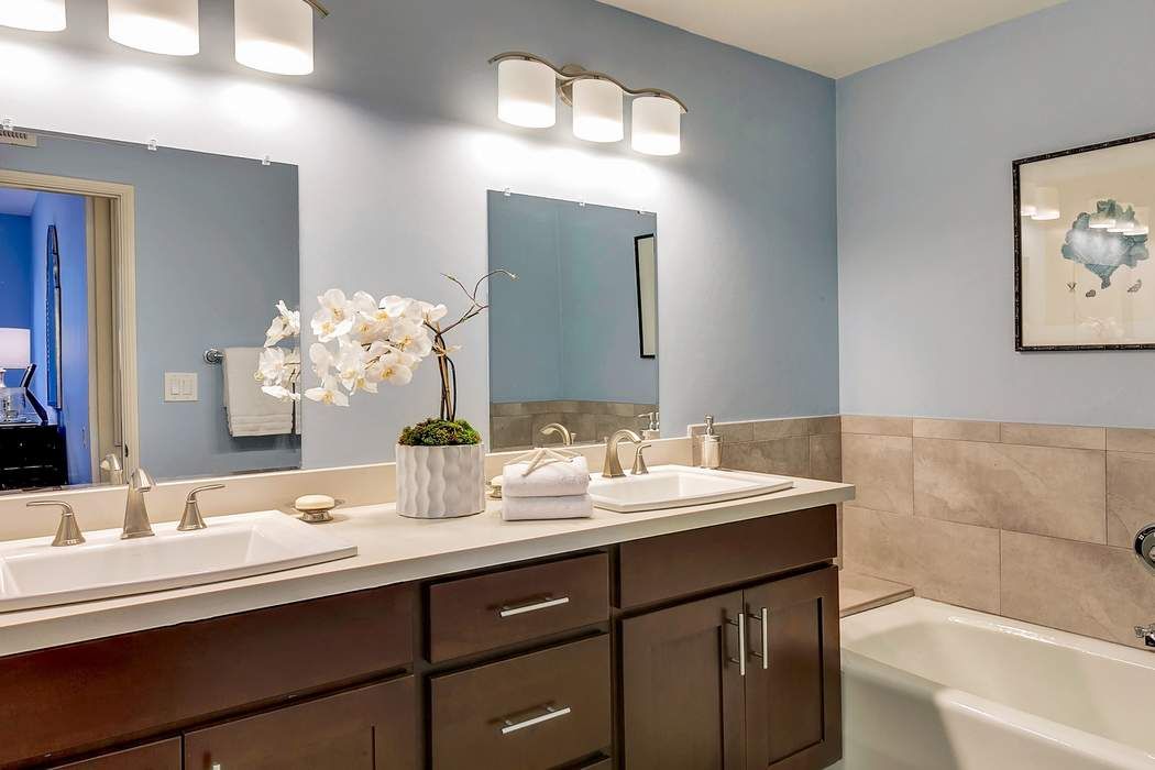 2175 South Beverly Glen Blvd Unit 306, Los Angeles, CA 90025