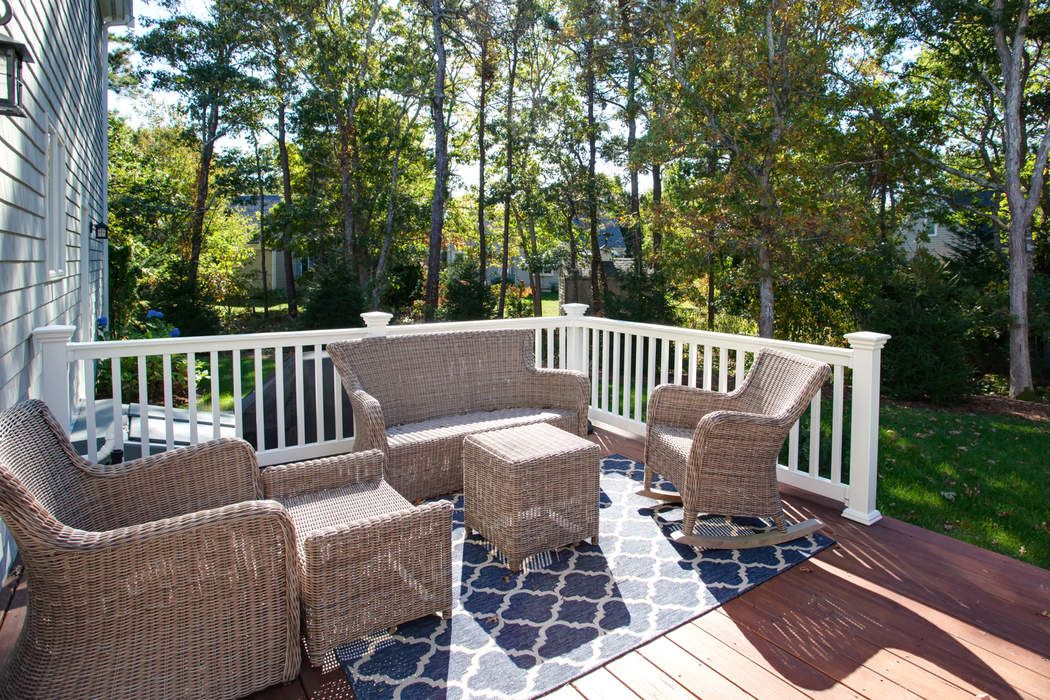 171 Settler's Landing, Hyannis, MA Hyannis, MA 02601 Sotheby's