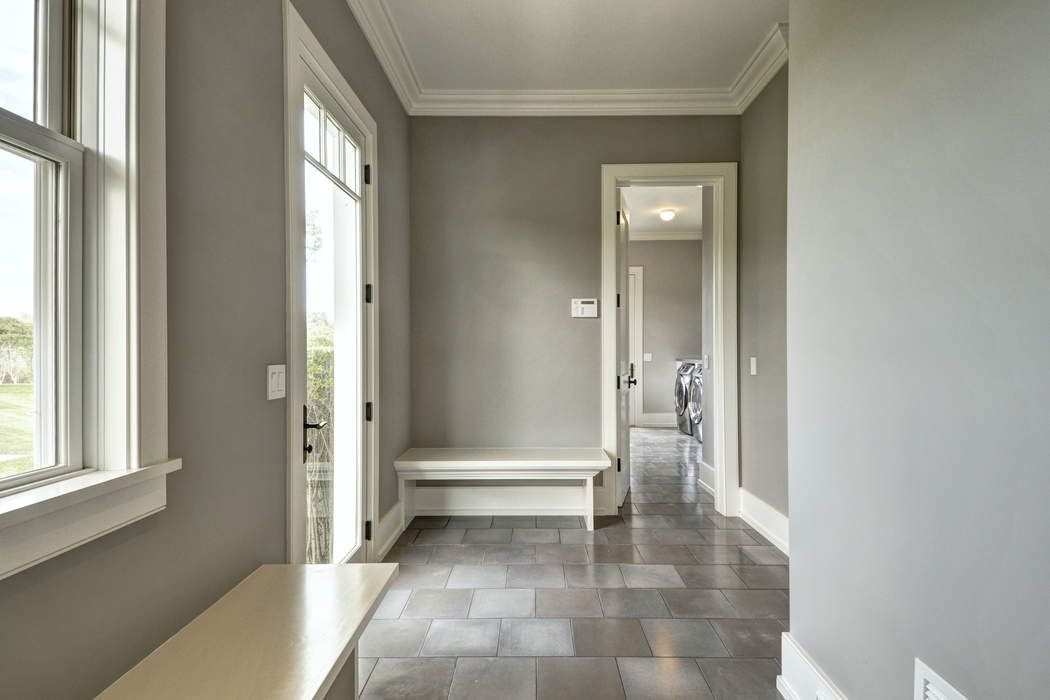 New Construction on Approx. 1.2 Acres Southampton, NY 11968 Sotheby's International Realty, Inc.