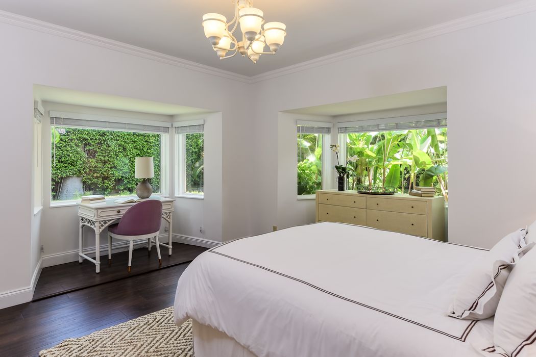 301 Brazilian Ave Palm Beach Fl 33480 Sotheby S International