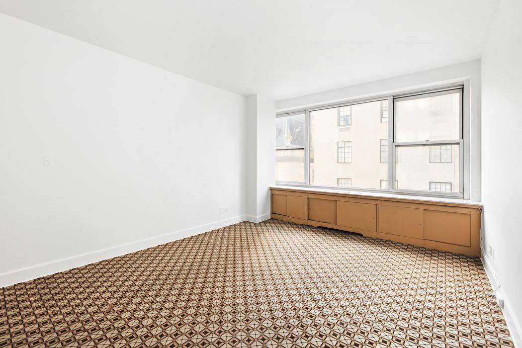 857 Fifth Avenue , New York, NY 10065 Sotheby's International Realty