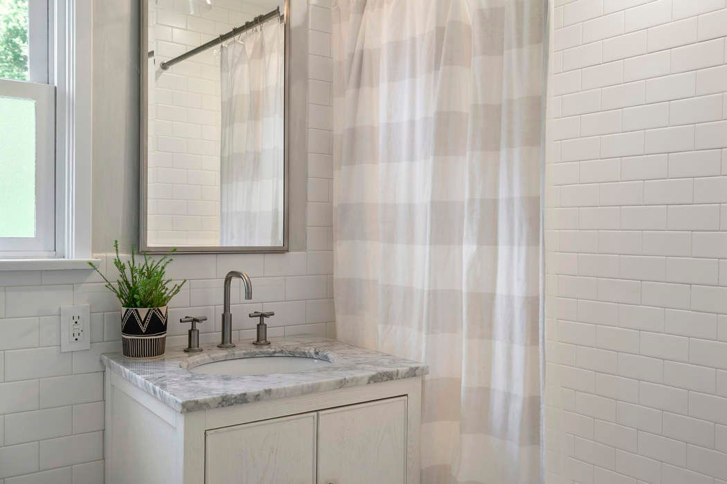 20756 Hillside Dr Topanga, CA 90290