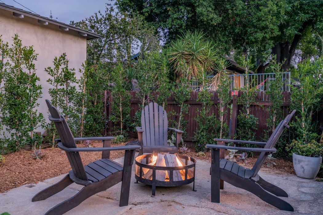 6320 Church Street Los Angeles, CA 90042