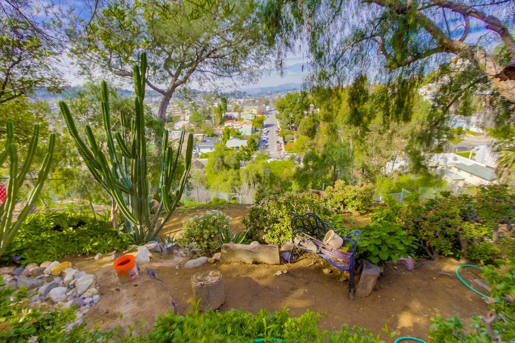 1137 Le Gray Avenue, Highland Park, CA 90042 Sotheby's International