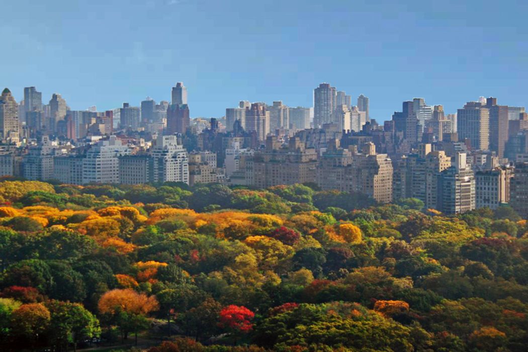 25 Columbus Circle Apt 52g, New York, NY 10019 Sotheby's