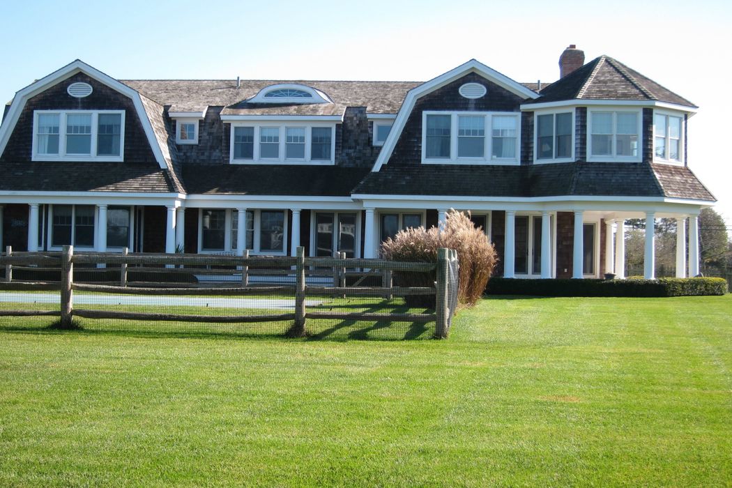 430 Jobs Lane, Bridgehampton, NY 11932 Sotheby's International Realty