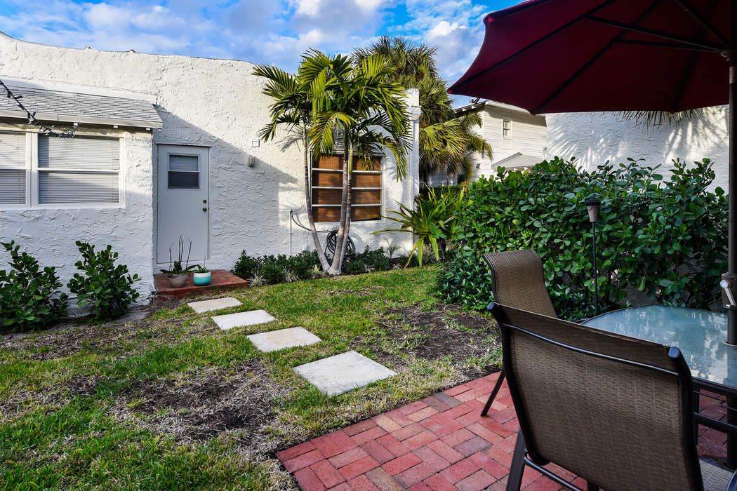Historical 1926 Southland Park West Palm Beach, FL 33405 Sotheby's