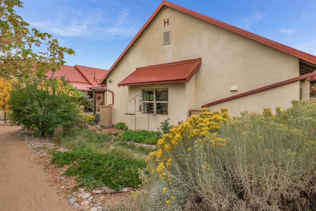 3466 Cerrillos Rd Apt H1, Santa Fe, NM 87507 Sotheby's International