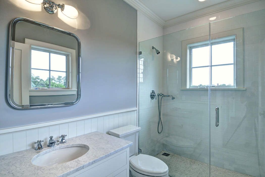 New Construction on Approx. 1.2 Acres Southampton, NY 11968 Sotheby's International Realty, Inc.