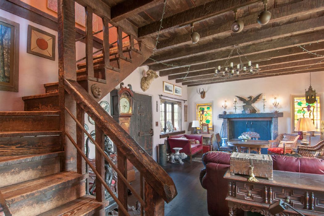 1122 Harrison Street, Monterey, CA 93940 Sotheby's International Realty, Inc.