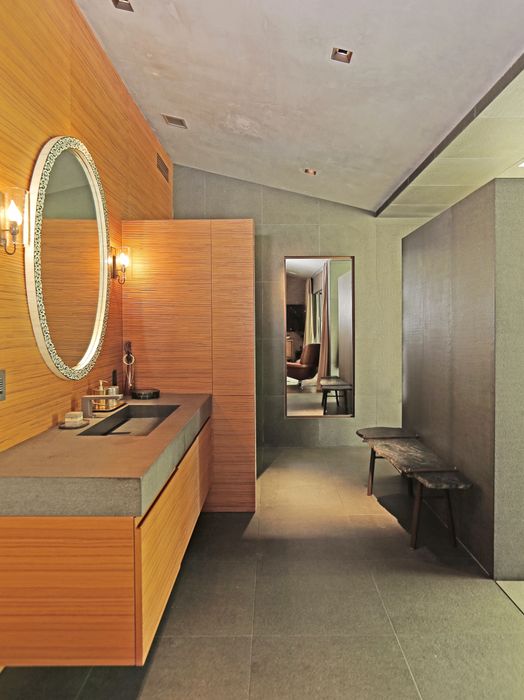 Exclusive Celebrity Retreat Los Angeles, CA 90068