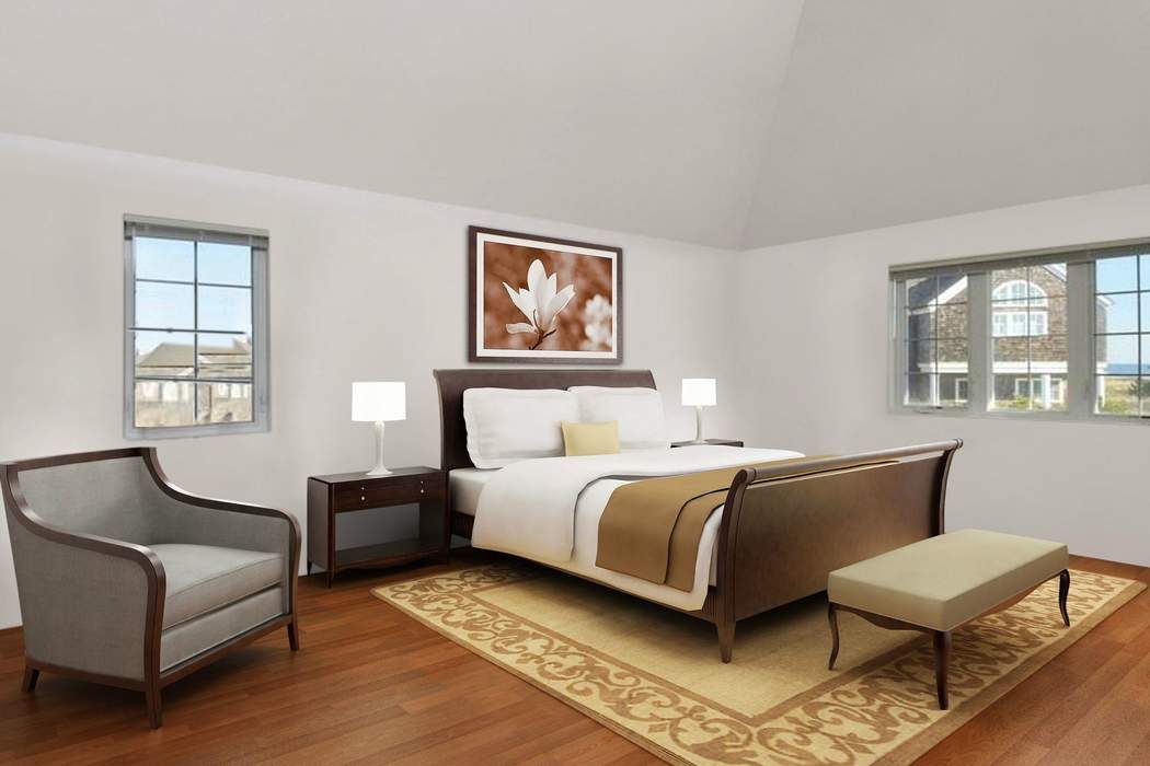 37 Whalers Lane, Amagansett, NY 11930 Sotheby's International Realty