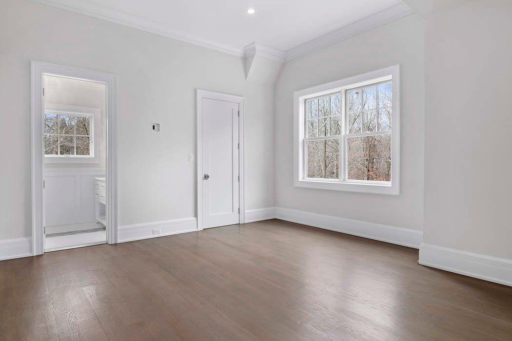 43 North Haven Way, Sag Harbor, NY 11963 Sotheby's International