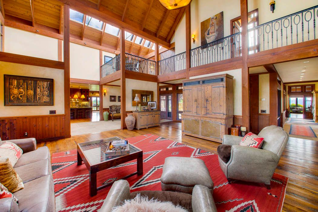 164 Pleasant Valley Road, Aptos, CA 95003 Sotheby's International