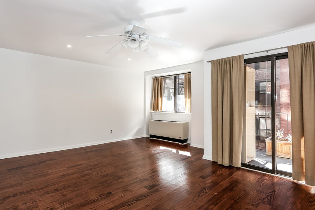 170 East 88th Street Apt 2h, New York, NY 10128 Sotheby's