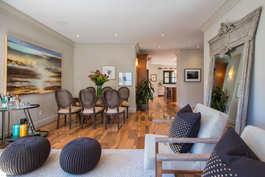 58 Wilmot St, San Francisco, CA 94115 Sotheby's International Realty