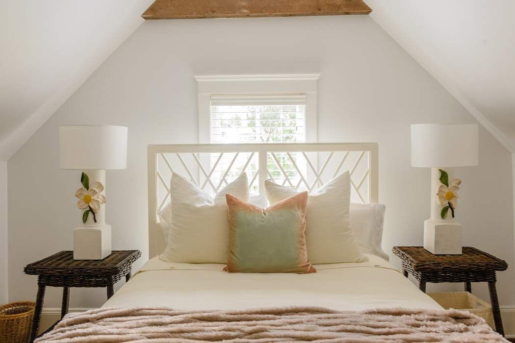 Sag Harbor Village, John Street Beauty Sag Harbor, NY 11963 Sotheby's