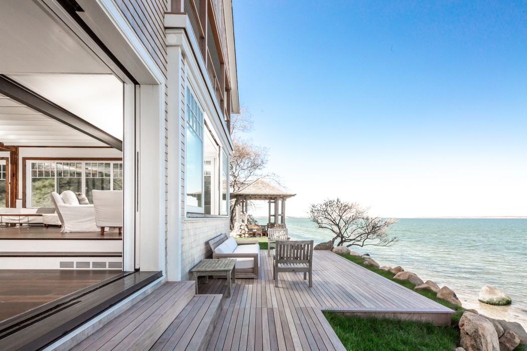 21 Rawson Rd B, Sag Harbor, NY 11963 Sotheby's International Realty