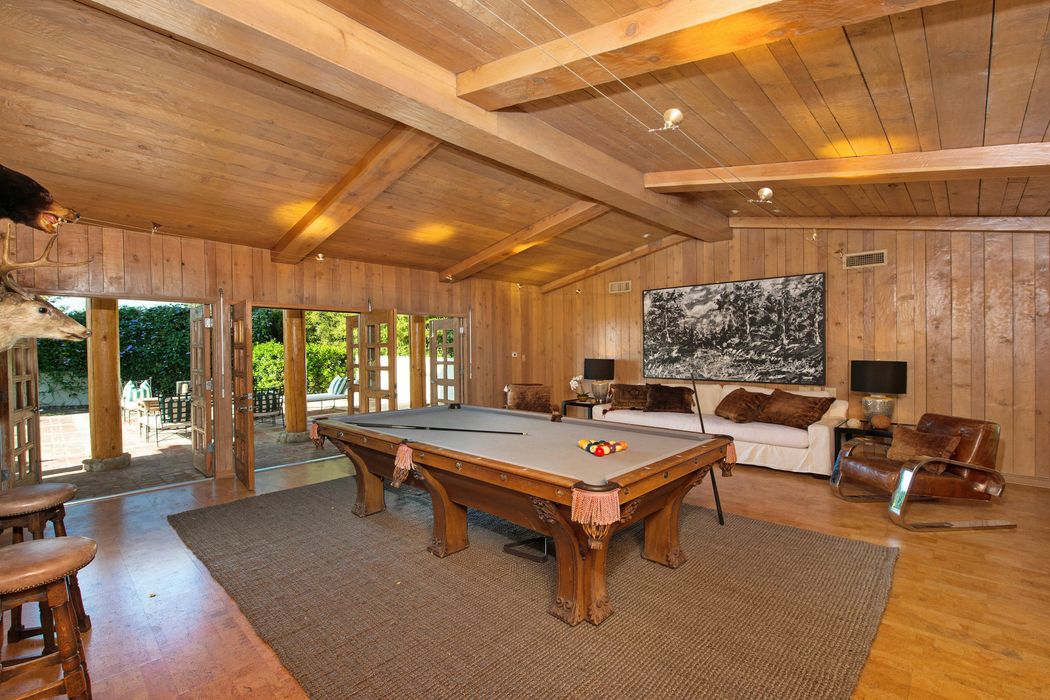 1320 Beverly Grove Place, Beverly Hills, CA 90210 Sotheby's