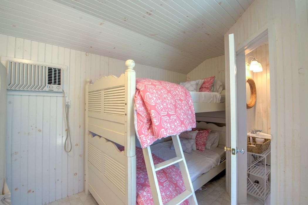 4 Marchant Avenue, Hyannis Port, MA 02647 Sotheby's International