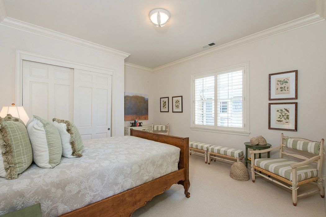 739 Alma Real Drive, Pacific Palisades, CA 90272 Sotheby's