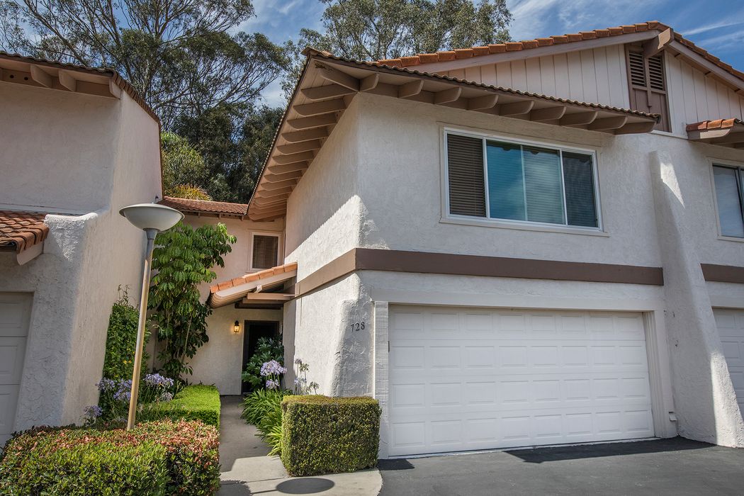 728 Calle De Los Amigos, Santa Barbara, CA 93105 Sotheby's