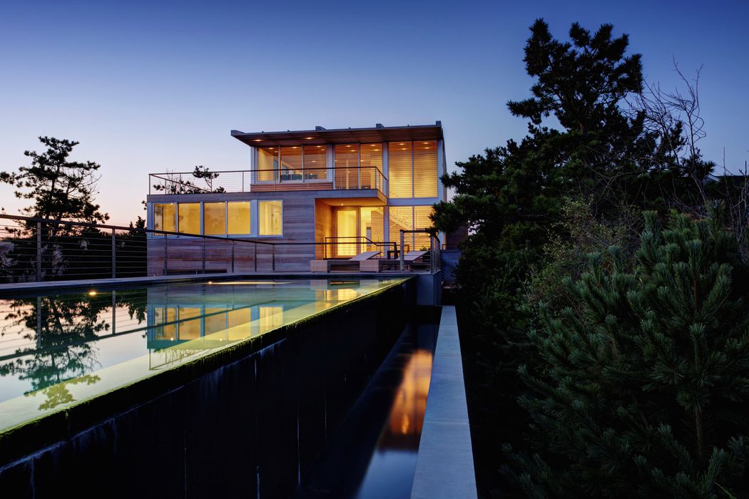 1271 Flying Point Road, Water Mill, NY 11976 Sotheby's International