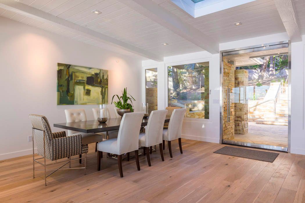 162 Spindrift Road, Carmel, CA 93923 Sotheby's International Realty, Inc.