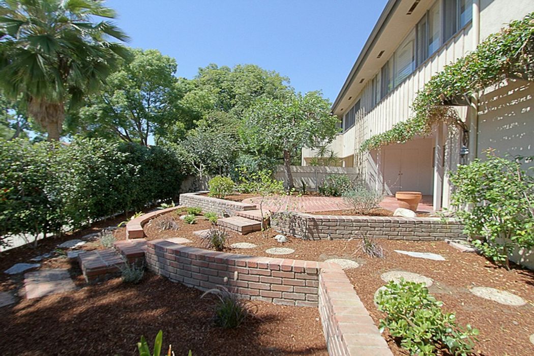 1066 San Pasqual Street 2, Pasadena, CA 91105 Sotheby's