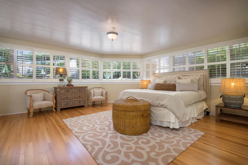 1336 Alta Vista Road, Santa Barbara, CA 93103 Sotheby's International