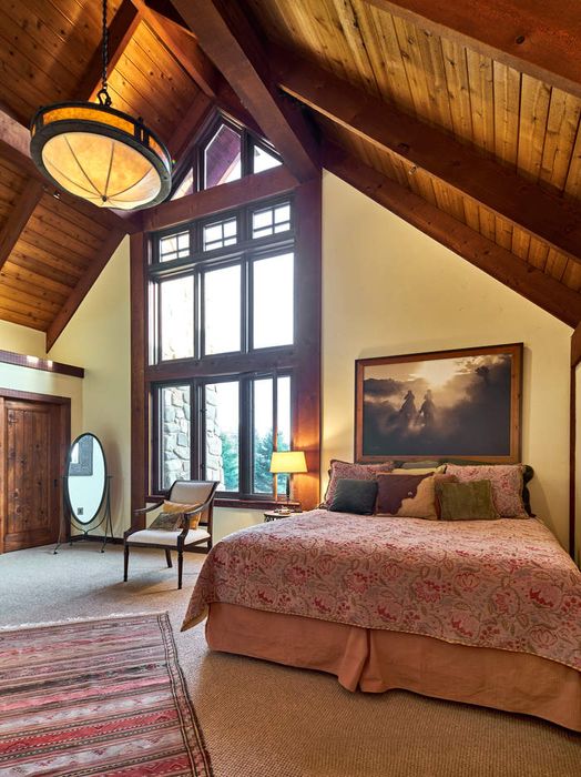 164 Pleasant Valley Road, Aptos, CA 95003 Sotheby's International